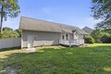 1070 Roundabout Road - Photo 44