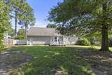 1070 Roundabout Road - Photo 45