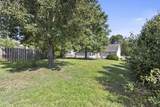 1070 Roundabout Road - Photo 46