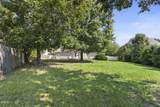 1070 Roundabout Road - Photo 47