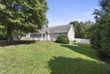 1070 Roundabout Road - Photo 48