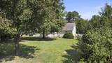 1070 Roundabout Road - Photo 49