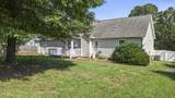 1070 Roundabout Road - Photo 50