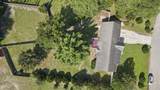 1070 Roundabout Road - Photo 51