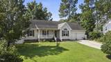 1070 Roundabout Road - Photo 52