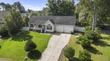 1070 Roundabout Road - Photo 53