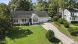1070 Roundabout Road - Photo 54