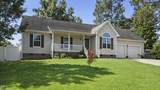 1070 Roundabout Road - Photo 55