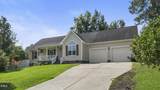 1070 Roundabout Road - Photo 56