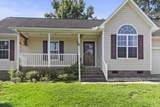 1070 Roundabout Road - Photo 9
