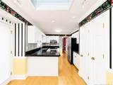 2506 Woodwind Drive - Photo 10