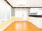 2506 Woodwind Drive - Photo 11