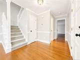 2506 Woodwind Drive - Photo 12