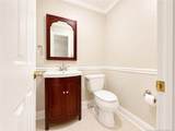 2506 Woodwind Drive - Photo 13