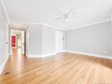 2506 Woodwind Drive - Photo 14