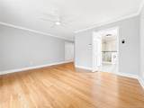 2506 Woodwind Drive - Photo 15