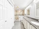 2506 Woodwind Drive - Photo 16