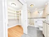 2506 Woodwind Drive - Photo 17
