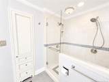 2506 Woodwind Drive - Photo 18