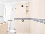 2506 Woodwind Drive - Photo 19