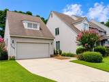 2506 Woodwind Drive - Photo 2