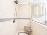 2506 Woodwind Drive - Photo 20
