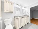 2506 Woodwind Drive - Photo 21