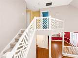 2506 Woodwind Drive - Photo 22
