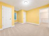 2506 Woodwind Drive - Photo 23