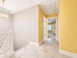 2506 Woodwind Drive - Photo 24