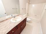 2506 Woodwind Drive - Photo 25