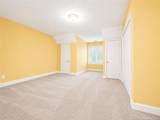 2506 Woodwind Drive - Photo 26