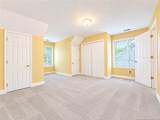 2506 Woodwind Drive - Photo 27