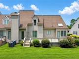 2506 Woodwind Drive - Photo 28