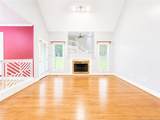 2506 Woodwind Drive - Photo 3