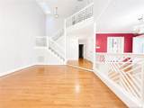 2506 Woodwind Drive - Photo 4