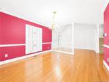 2506 Woodwind Drive - Photo 5