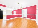 2506 Woodwind Drive - Photo 6