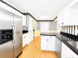 2506 Woodwind Drive - Photo 7