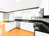 2506 Woodwind Drive - Photo 8