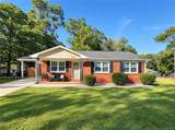 815 Mcneil Street - Photo 1