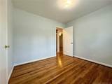 815 Mcneil Street - Photo 20