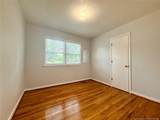 815 Mcneil Street - Photo 22