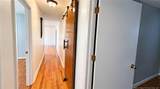 815 Mcneil Street - Photo 23