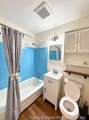 815 Mcneil Street - Photo 26