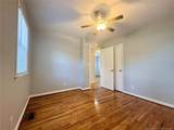 815 Mcneil Street - Photo 28