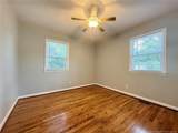 815 Mcneil Street - Photo 29