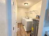 815 Mcneil Street - Photo 30