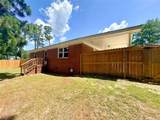 815 Mcneil Street - Photo 31