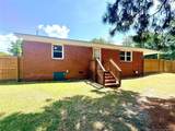 815 Mcneil Street - Photo 32